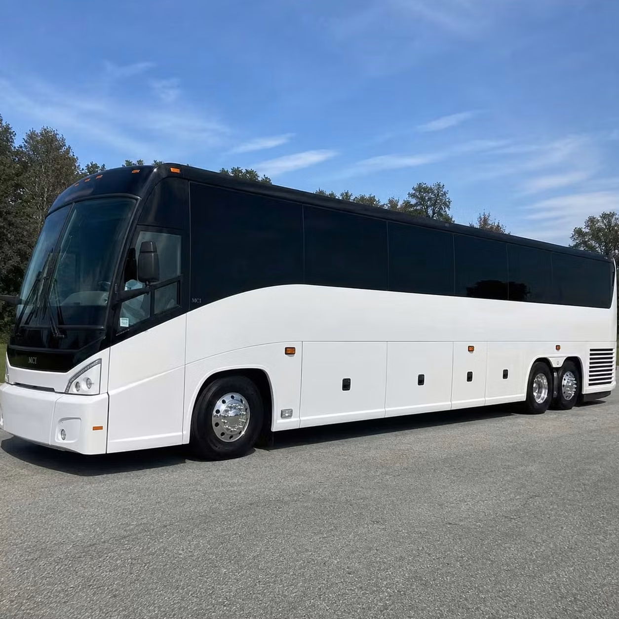 mcdonough airport shuttles at hartsfield jackson atlanta international airport atl