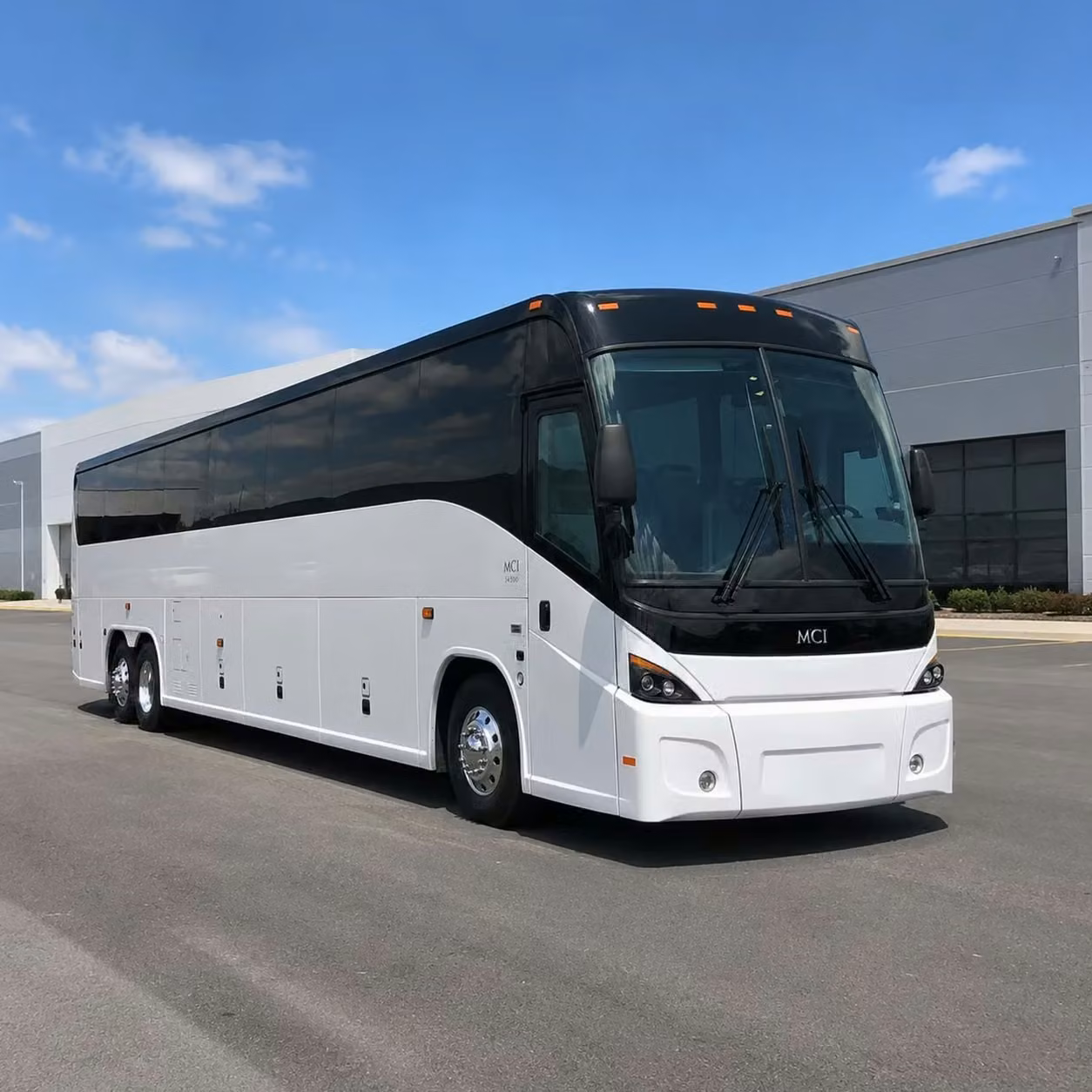 mcdonough charter buses from mcdonough to atlanta ga