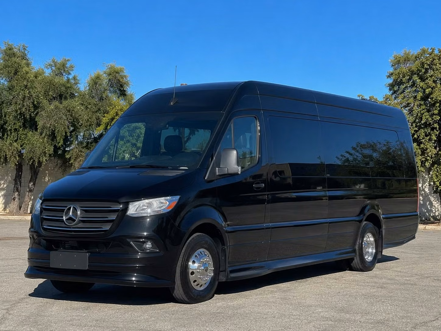 mcdonough charter buses minibuses party buses and sprinter vans in mcdonough