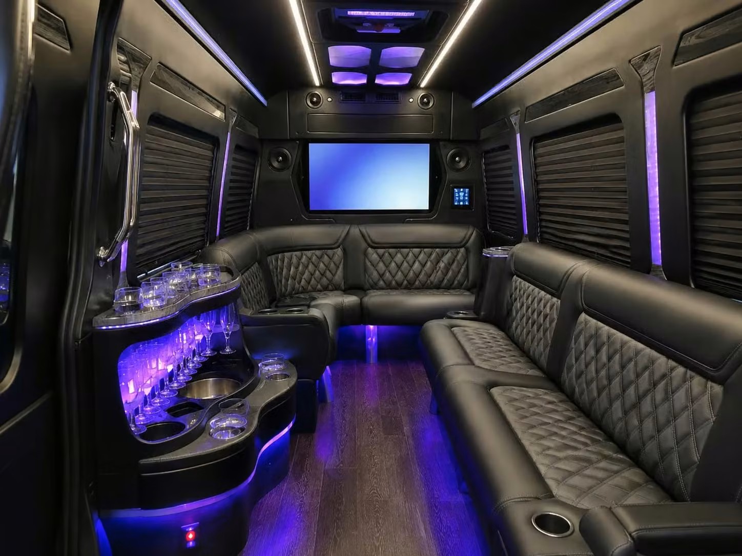 mcdonough curbside drop offs at mcdonough prom venues banquet halls and hotels