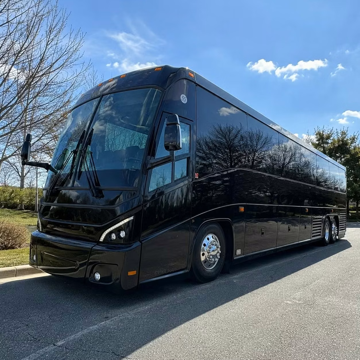 mcdonough day trips from mcdonough to stone mountain park