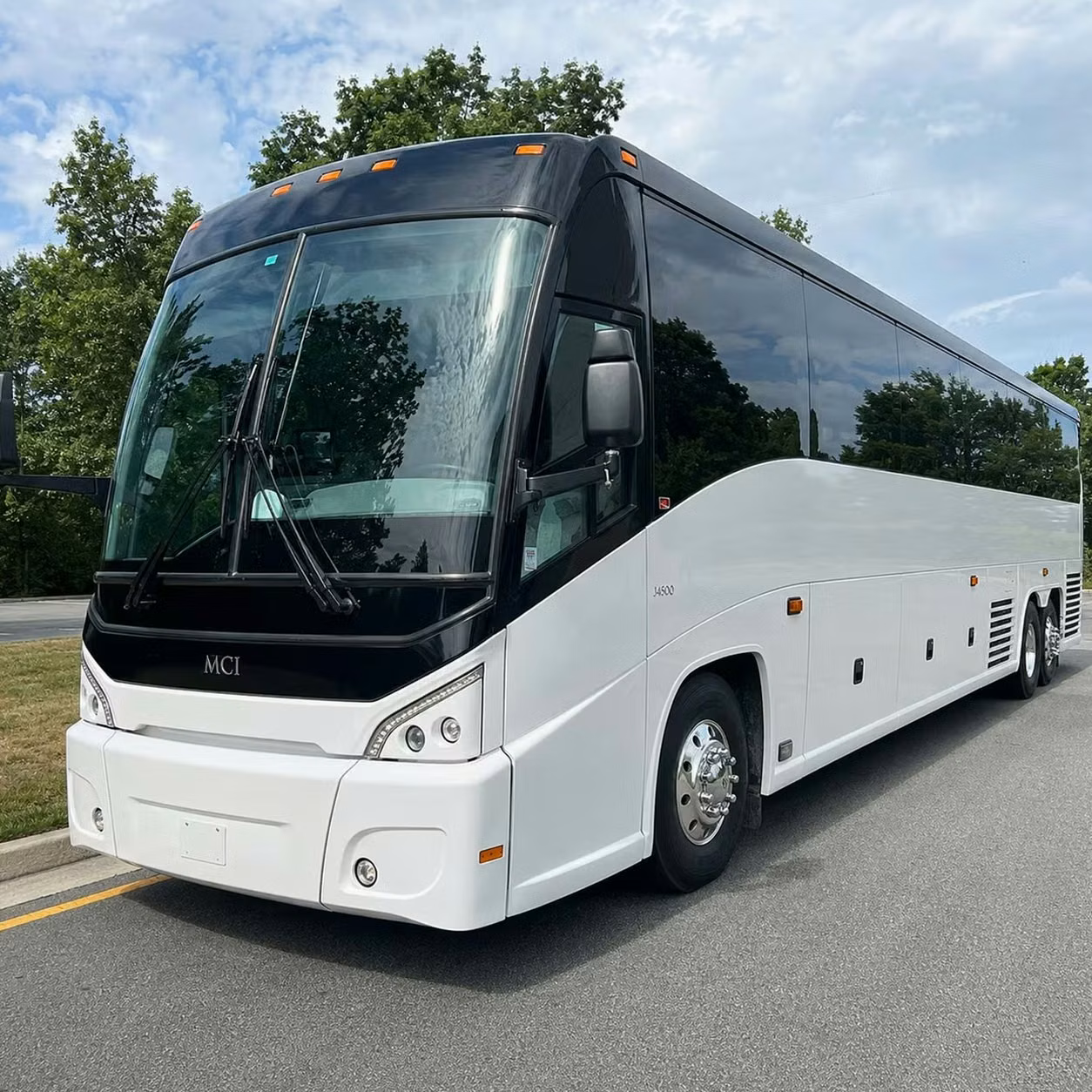 mcdonough direct gate drop offs and pickups at every mcdonough music venue