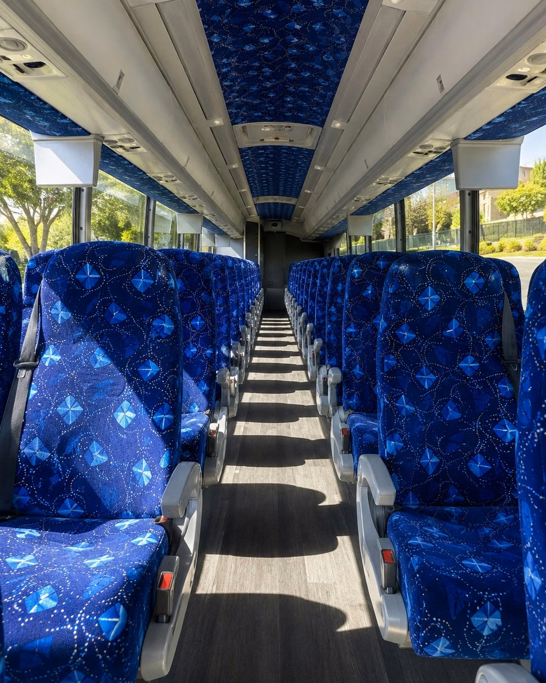 mcdonough pre prom photo shoot and dinner transfer shuttles in mcdonough