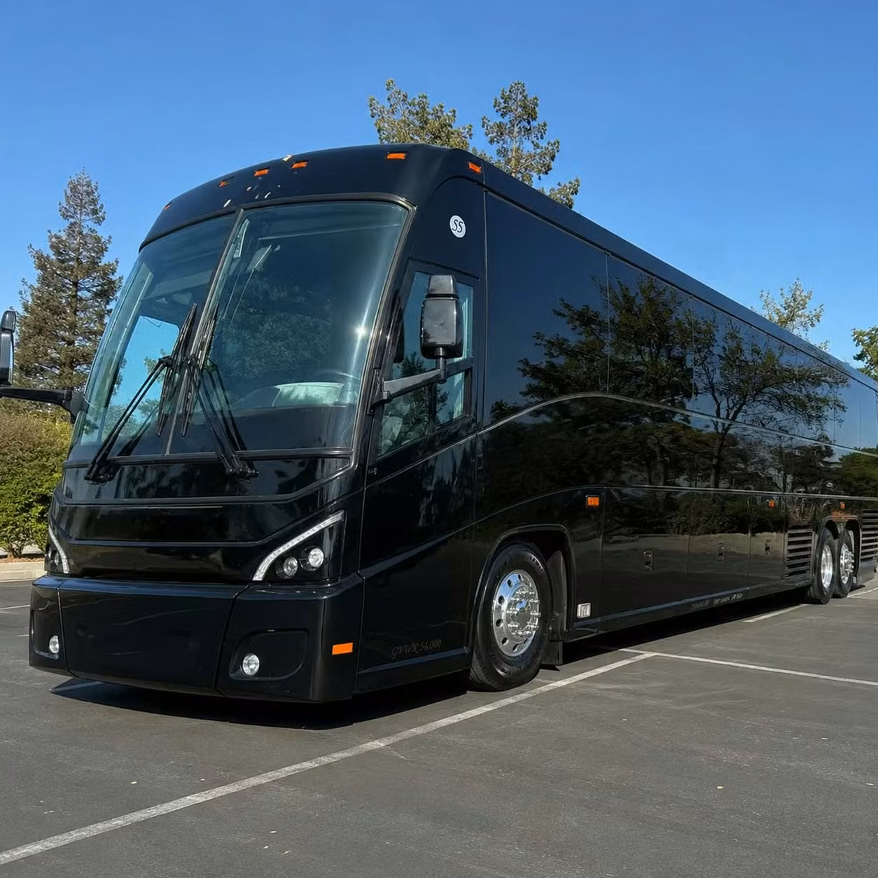 mcdonough private mcdonough shuttles for baptisms bar bat mitzvahs and holy days