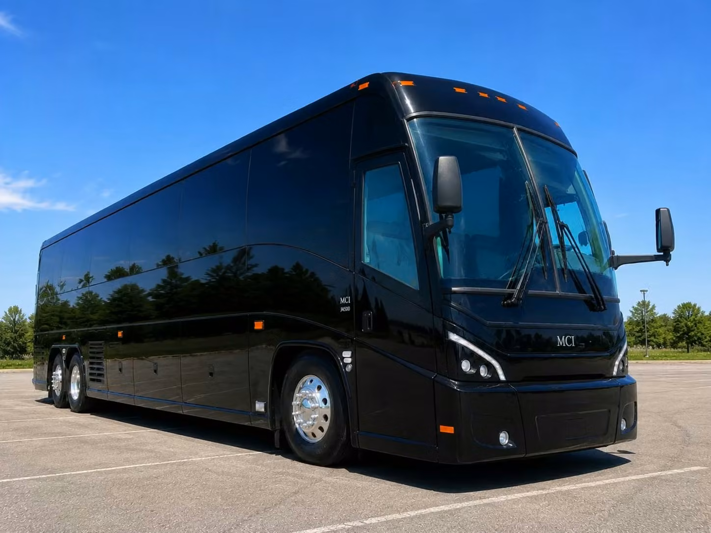 mcdonough recurring university and off campus housing shuttles in mcdonough